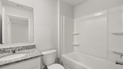 Tiny photo for 1265 Bent Water Circle, Augusta, GA 30909 (MLS # 551744)