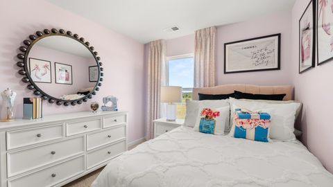 Tiny photo for 1265 Bent Water Circle, Augusta, GA 30909 (MLS # 551744)