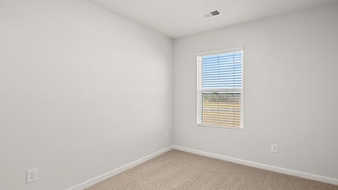 Tiny photo for 1265 Bent Water Circle, Augusta, GA 30909 (MLS # 551744)