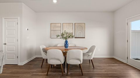 Tiny photo for 1265 Bent Water Circle, Augusta, GA 30909 (MLS # 551744)