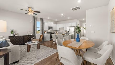 Tiny photo for 1265 Bent Water Circle, Augusta, GA 30909 (MLS # 551744)