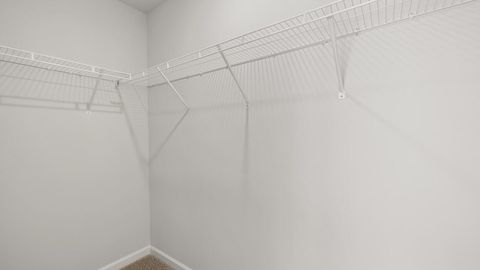 Tiny photo for 1265 Bent Water Circle, Augusta, GA 30909 (MLS # 551744)