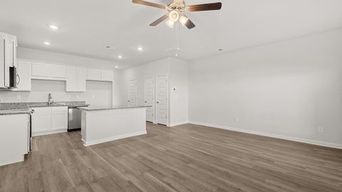 Tiny photo for 1265 Bent Water Circle, Augusta, GA 30909 (MLS # 551744)