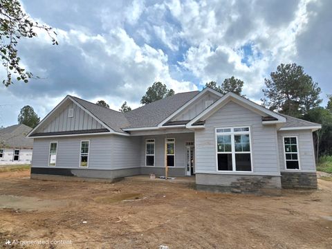 Photo of 1495 Bellingham Drive, Beech Island, SC 29842 (MLS # 545301) Photo of 1495 Bellingham Drive, Beech Island, SC 29842 (MLS # 545301)