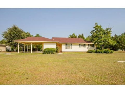 Photo of 4430 S Goshen Lake Drive, Augusta, GA 30906 (MLS # 548358)