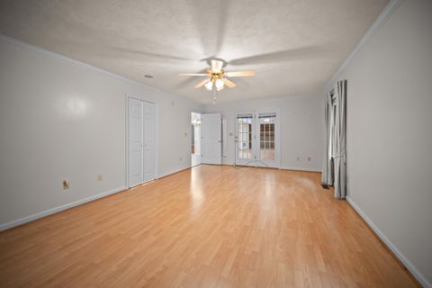 Tiny photo for 175 Aberdeen Drive, Aiken, SC 29803 (MLS # 548814)