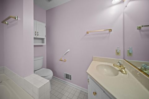 Tiny photo for 175 Aberdeen Drive, Aiken, SC 29803 (MLS # 548814)