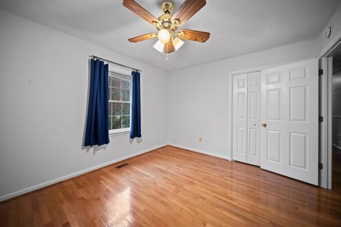 Tiny photo for 175 Aberdeen Drive, Aiken, SC 29803 (MLS # 548814)