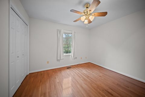 Tiny photo for 175 Aberdeen Drive, Aiken, SC 29803 (MLS # 548814)