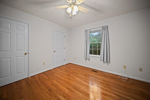Tiny photo for 175 Aberdeen Drive, Aiken, SC 29803 (MLS # 548814)
