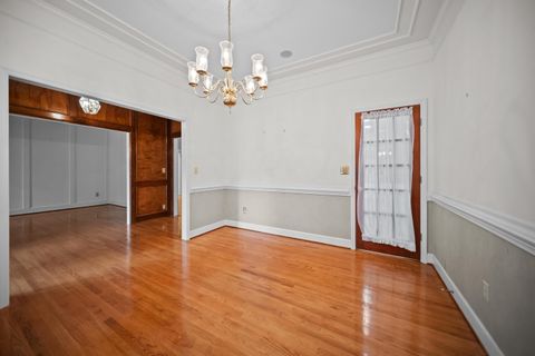 Tiny photo for 175 Aberdeen Drive, Aiken, SC 29803 (MLS # 548814)