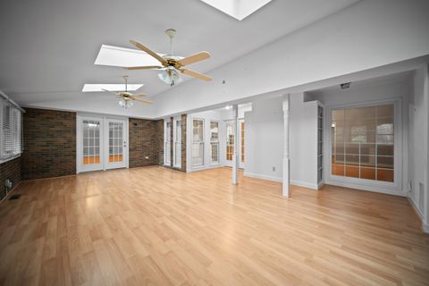 Tiny photo for 175 Aberdeen Drive, Aiken, SC 29803 (MLS # 548814)