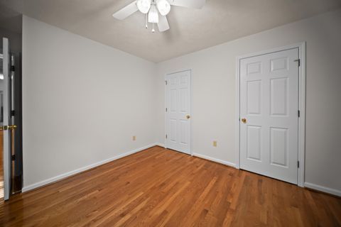 Tiny photo for 175 Aberdeen Drive, Aiken, SC 29803 (MLS # 548814)