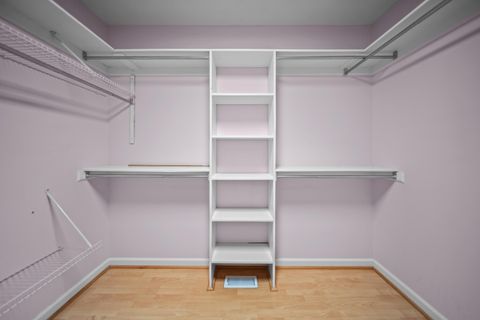 Tiny photo for 175 Aberdeen Drive, Aiken, SC 29803 (MLS # 548814)