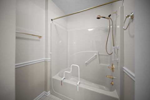 Tiny photo for 175 Aberdeen Drive, Aiken, SC 29803 (MLS # 548814)