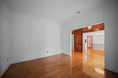 Tiny photo for 175 Aberdeen Drive, Aiken, SC 29803 (MLS # 548814)