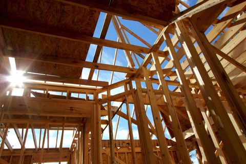 Tiny photo for 4466 Baywood Trail Trl, Evans, GA 30809 (MLS # 547501)