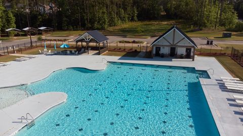 Tiny photo for 4466 Baywood Trail Trl, Evans, GA 30809 (MLS # 547501)