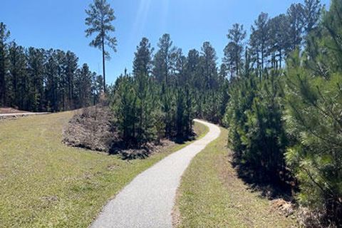 Tiny photo for 4466 Baywood Trail Trl, Evans, GA 30809 (MLS # 547501)