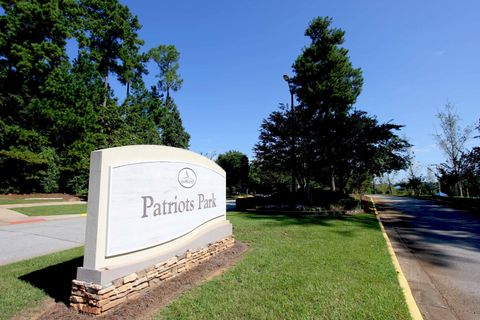 Tiny photo for 4466 Baywood Trail Trl, Evans, GA 30809 (MLS # 547501)