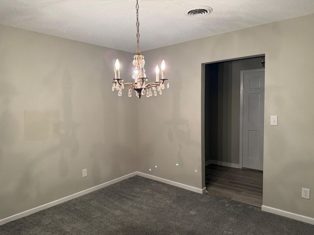 Photo of 3004 Bramble Wood Trail, Augusta, GA 30909 (MLS # 550858)