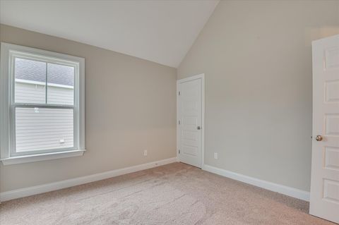 Tiny photo for 4475 Baywood Trl. Trl, Evans, GA 30809 (MLS # 543010)