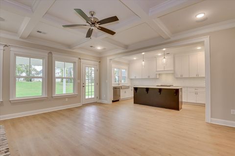 Tiny photo for 4475 Baywood Trl. Trl, Evans, GA 30809 (MLS # 543010)