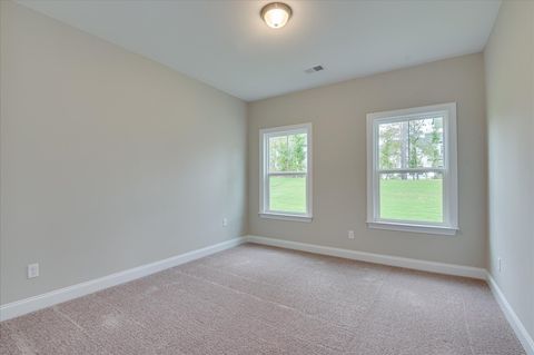 Tiny photo for 4475 Baywood Trl. Trl, Evans, GA 30809 (MLS # 543010)