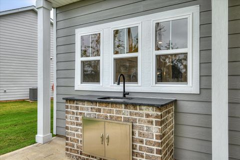Tiny photo for 4475 Baywood Trl. Trl, Evans, GA 30809 (MLS # 543010)