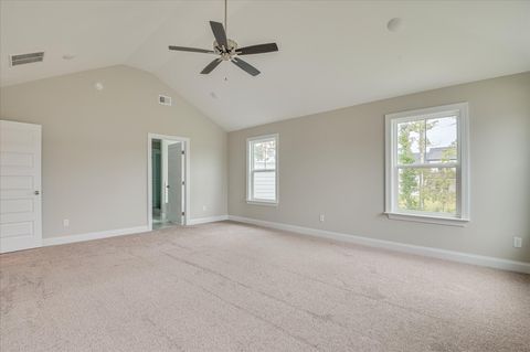 Tiny photo for 4475 Baywood Trl. Trl, Evans, GA 30809 (MLS # 543010)