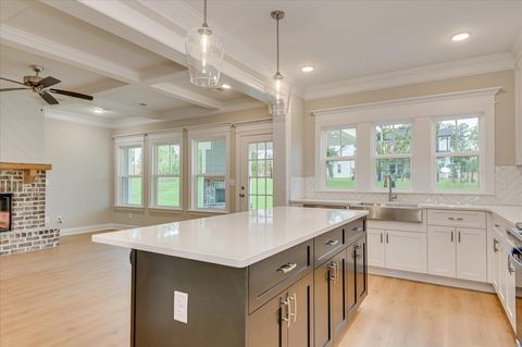 Tiny photo for 4475 Baywood Trl. Trl, Evans, GA 30809 (MLS # 543010)