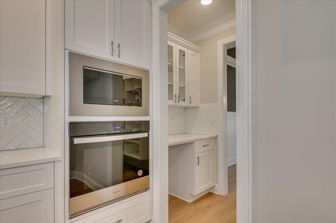 Tiny photo for 4475 Baywood Trl. Trl, Evans, GA 30809 (MLS # 543010)