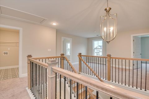 Tiny photo for 4475 Baywood Trl. Trl, Evans, GA 30809 (MLS # 543010)