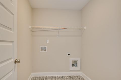 Tiny photo for 4475 Baywood Trl. Trl, Evans, GA 30809 (MLS # 543010)