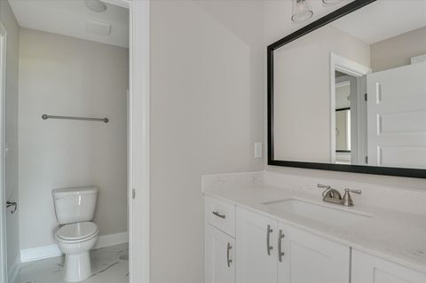 Tiny photo for 4475 Baywood Trl. Trl, Evans, GA 30809 (MLS # 543010)