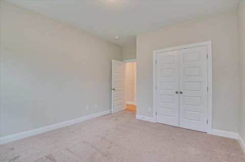Tiny photo for 4475 Baywood Trl. Trl, Evans, GA 30809 (MLS # 543010)