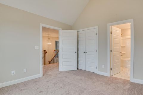 Tiny photo for 4475 Baywood Trl. Trl, Evans, GA 30809 (MLS # 543010)