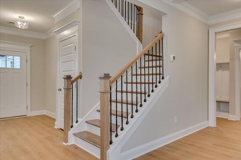 Tiny photo for 4475 Baywood Trl. Trl, Evans, GA 30809 (MLS # 543010)