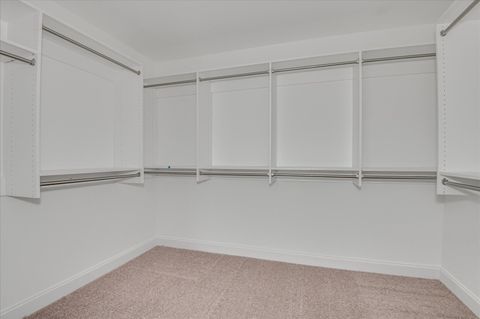 Tiny photo for 4475 Baywood Trl. Trl, Evans, GA 30809 (MLS # 543010)