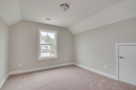 Tiny photo for 4475 Baywood Trl. Trl, Evans, GA 30809 (MLS # 543010)