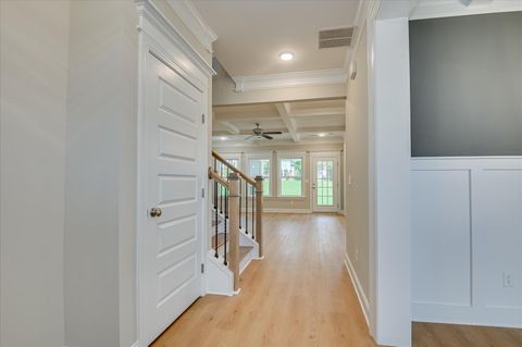Tiny photo for 4475 Baywood Trl. Trl, Evans, GA 30809 (MLS # 543010)