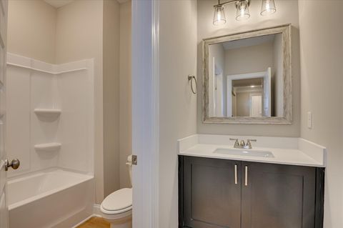 Tiny photo for 4475 Baywood Trl. Trl, Evans, GA 30809 (MLS # 543010)