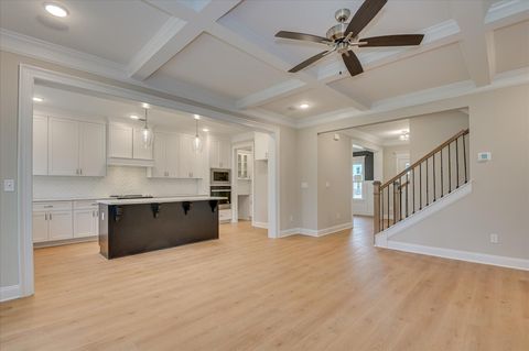Tiny photo for 4475 Baywood Trl. Trl, Evans, GA 30809 (MLS # 543010)