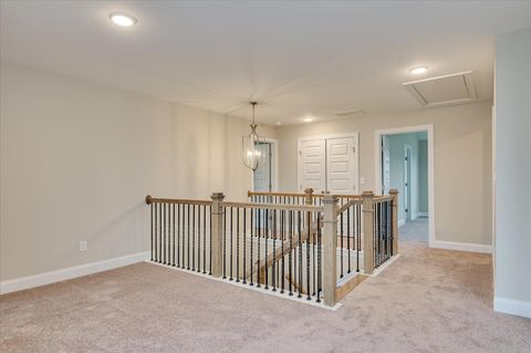 Tiny photo for 4475 Baywood Trl. Trl, Evans, GA 30809 (MLS # 543010)