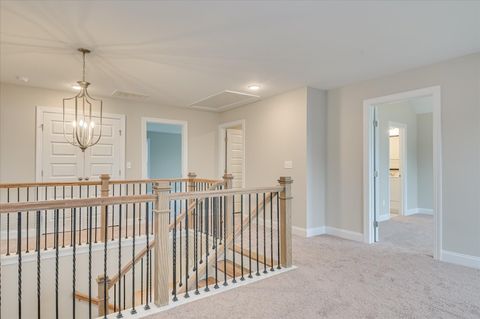 Tiny photo for 4475 Baywood Trl. Trl, Evans, GA 30809 (MLS # 543010)