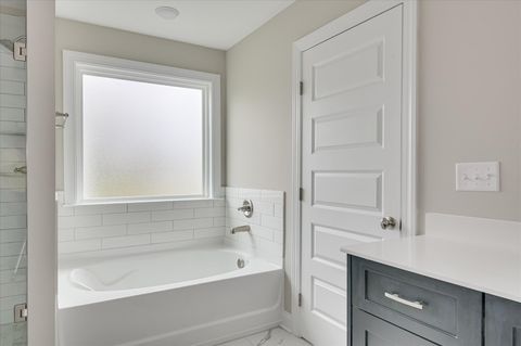 Tiny photo for 4475 Baywood Trl. Trl, Evans, GA 30809 (MLS # 543010)