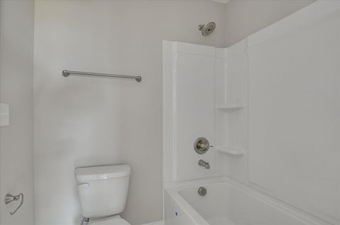 Tiny photo for 4475 Baywood Trl. Trl, Evans, GA 30809 (MLS # 543010)