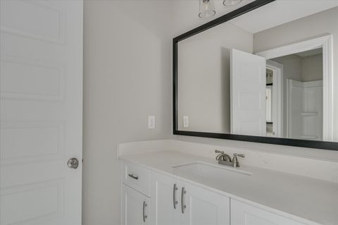 Tiny photo for 4475 Baywood Trl. Trl, Evans, GA 30809 (MLS # 543010)