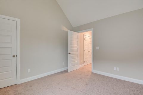 Tiny photo for 4475 Baywood Trl. Trl, Evans, GA 30809 (MLS # 543010)