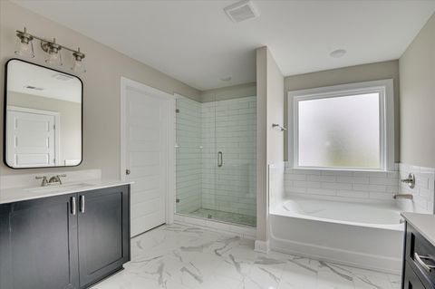 Tiny photo for 4475 Baywood Trl. Trl, Evans, GA 30809 (MLS # 543010)